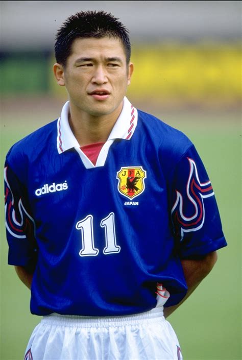Kazuyoshi Miura is the World’s oldest footballer with an impressive net worth raking in millions of dollars. How rich is he? Kazuyoshi Miura, often known simply as Kazu, is a Japanese professional footballer who plays as a forward for Liga Portugal 2 club Oliveirense, on loan from J1 League club Yokohama FC.. He is regarded as the oldest …
